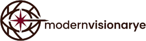 ModernVisionarye